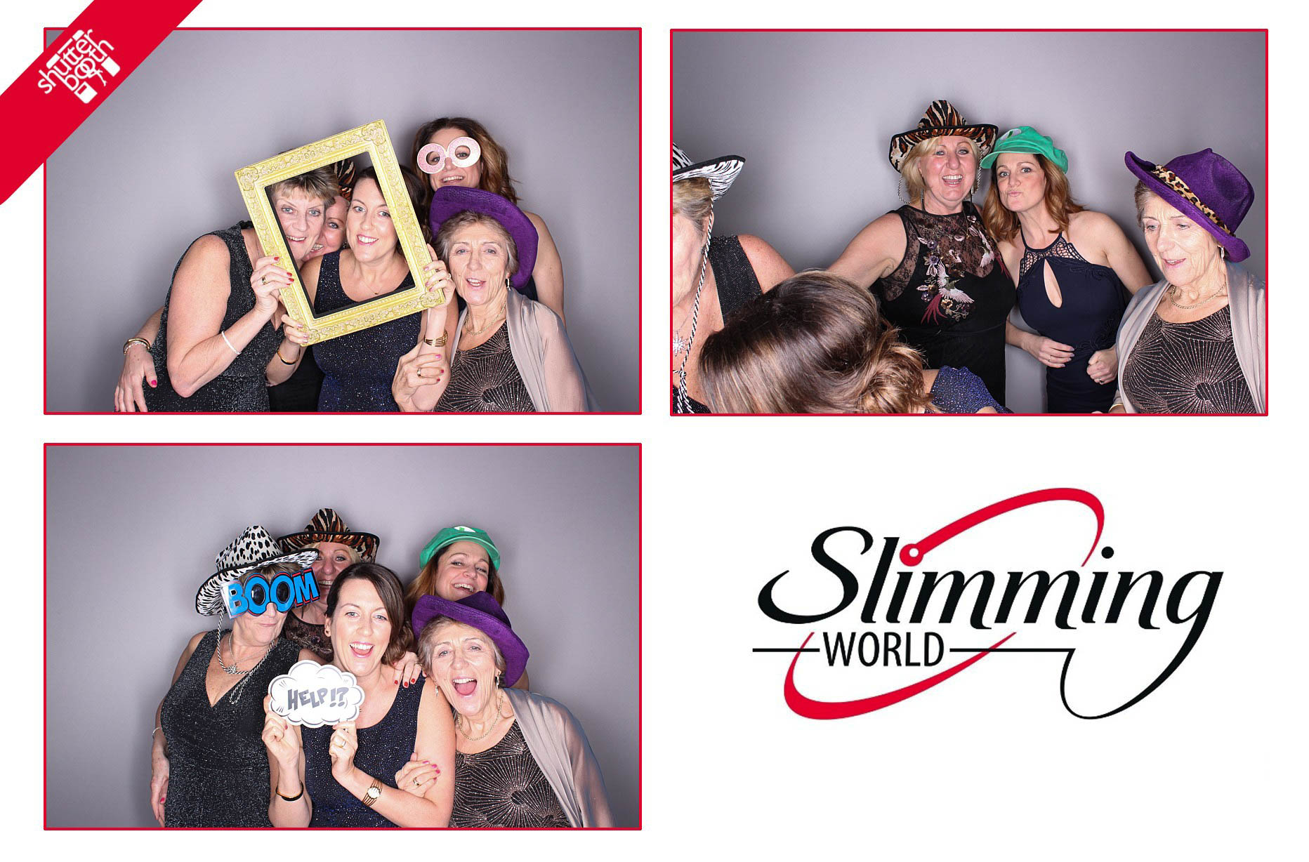 Slimming World | View more photos from the event at gallery.shutterbooth.co.uk/u/Shutterbooth/Slimming-World